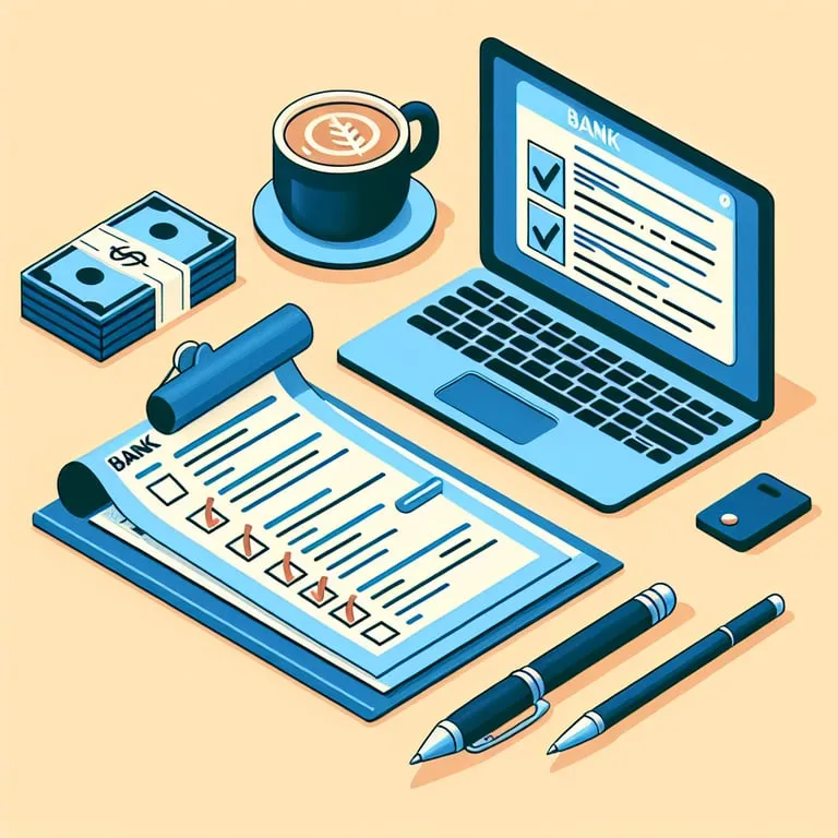 월급날 전통, 자동이체 체크리스트로 새는 돈 막기